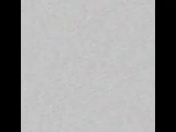 monika_reed1 profile photo Image 6