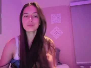 monika_reed1 profile photo Image 7