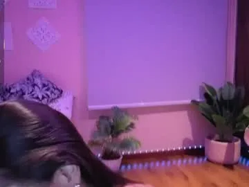 monika_reed1 profile photo Image 8