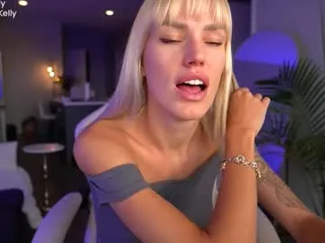 Ana-ya16 – webcam model profile photo Image 10