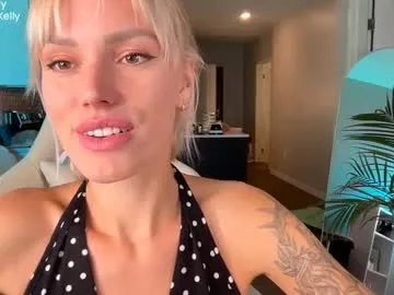 Ana-ya16 – webcam model profile photo Image 11