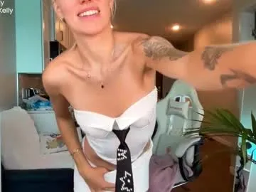 Ana-ya16 – webcam model profile photo Image 13