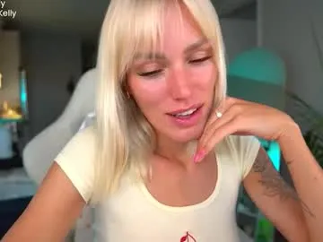 Ana-ya16 – webcam model profile photo Image 15