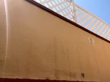 ohmaig0t profile photo