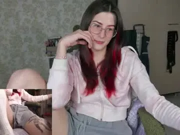 R_Roshni profile photo Image 18