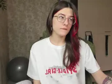 R_Roshni profile photo Image 3