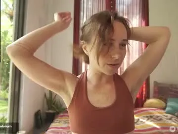 Naty_Santos – webcam model profile photo Image 15