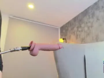 Juanita-Diaz – webcam model profile photo Image 10