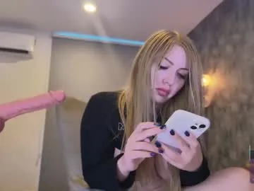 Juanita-Diaz – webcam model profile photo Image 6