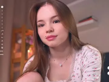 ANA_U – webcam model profile photo Image 19