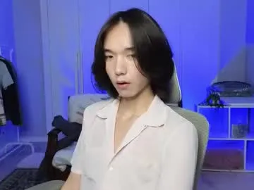 ventus_12 – webcam model profile photo Image 3