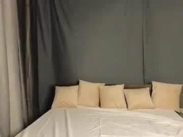 ventus_12 – webcam model profile photo Image 6