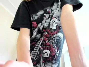 Rayal_bhabi – webcam model profile photo Image 18