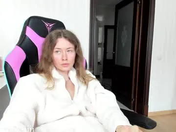 Rayal_bhabi – webcam model profile photo Image 3