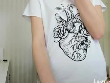 Rayal_bhabi – webcam model profile photo Image 9