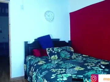 evymiuu – webcam model profile photo Image 16