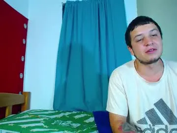 evymiuu – webcam model profile photo Image 7