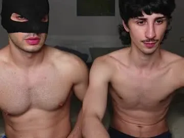 Indian_Anu – webcam model profile photo Image 10