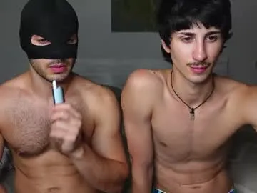 Indian_Anu – webcam model profile photo Image 13