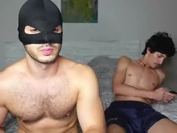 Indian_Anu – webcam model profile photo Image 14