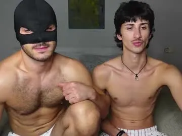 Indian_Anu – webcam model profile photo Image 15