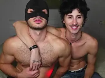 Indian_Anu – webcam model profile photo Image 16