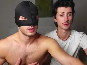 Indian_Anu – webcam model profile photo Image 17