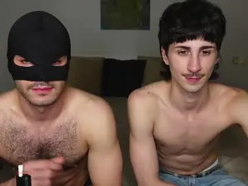 Indian_Anu – webcam model profile photo Image 4