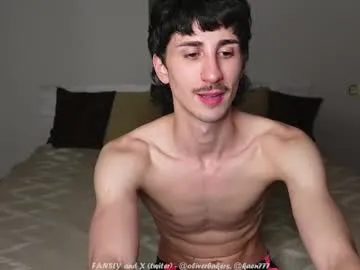 Indian_Anu – webcam model profile photo Image 5