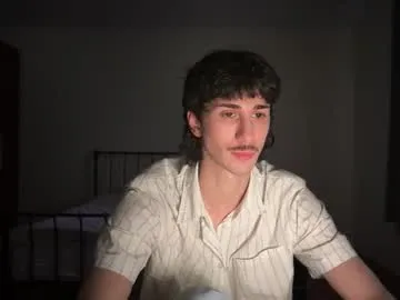 Indian_Anu – webcam model profile photo Image 6