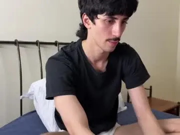 Indian_Anu – webcam model profile photo Image 8