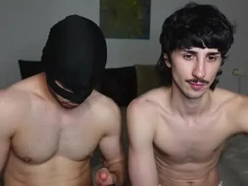 Indian_Anu – webcam model profile photo Image 9