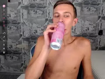 EnEn_xiaobao – webcam model profile photo Image 10