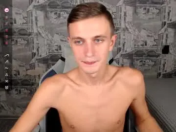 EnEn_xiaobao – webcam model profile photo Image 18