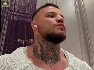 Misses-Cougar – webcam model profile photo Image 2