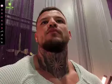 Misses-Cougar – webcam model profile photo Image 3