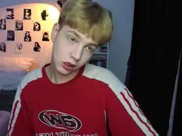 Anita-vega – webcam model profile photo Image 10