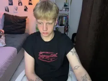 Anita-vega – webcam model profile photo Image 11