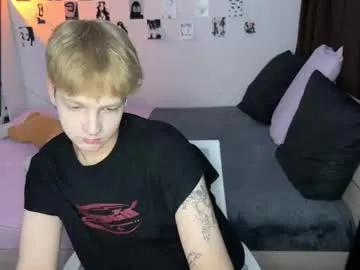 Anita-vega – webcam model profile photo Image 13