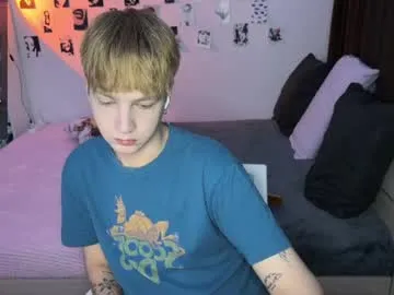 Anita-vega – webcam model profile photo Image 14