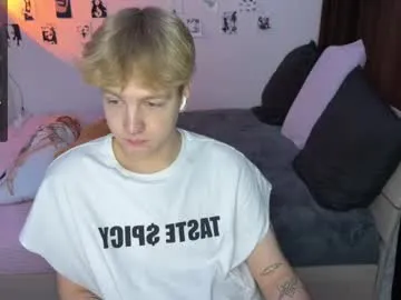 Anita-vega – webcam model profile photo Image 15