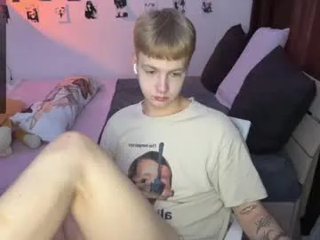 Anita-vega – webcam model profile photo Image 16