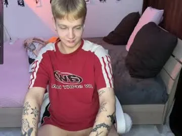 Anita-vega – webcam model profile photo Image 17