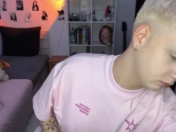 Anita-vega – webcam model profile photo Image 18