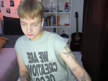 Anita-vega – webcam model profile photo Image 19