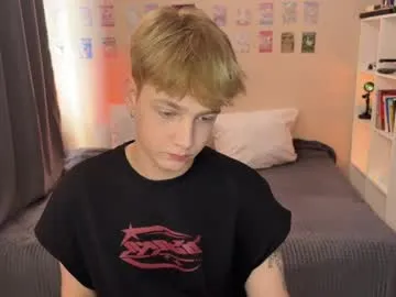 Anita-vega – webcam model profile photo Image 2