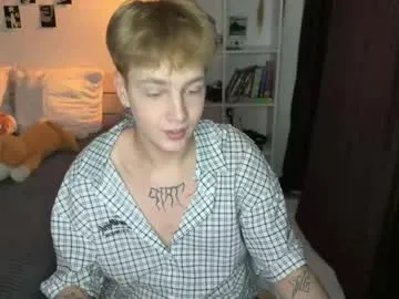 Anita-vega – webcam model profile photo Image 3