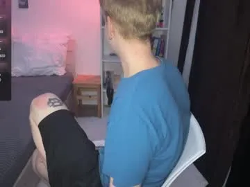 Anita-vega – webcam model profile photo Image 4