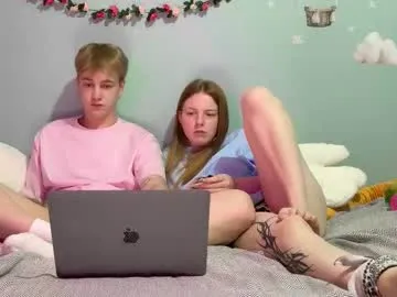 Anita-vega – webcam model profile photo Image 5