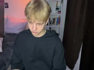 Anita-vega – webcam model profile photo Image 6